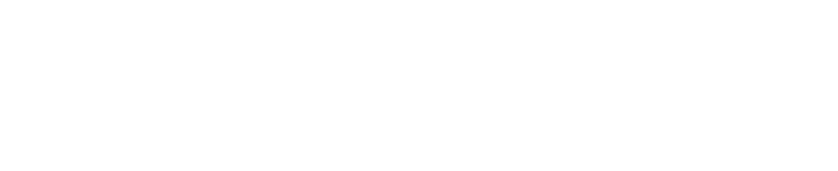 동서대학교